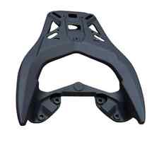 Fits Yamaha N-Max GPD125 2025 Aftermarket Rear Rack RAC205