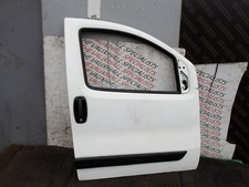 PEUGEOT BIPPER HDI MK1 PH1