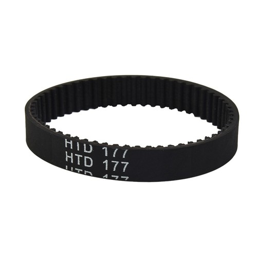 Bd713 belt black - bd713,