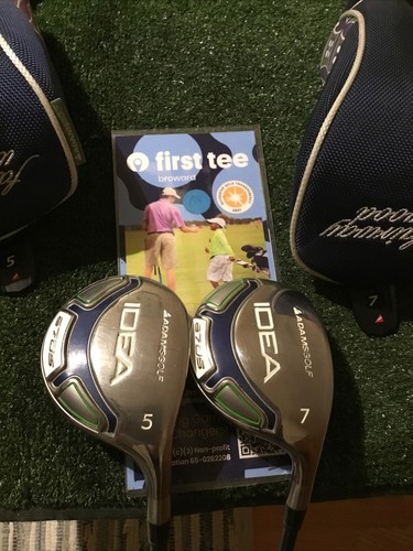 Adams ladies idea a7os 7 - ladies,