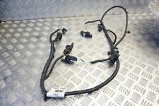 FORD KUGA MK2 REAR BUMPER