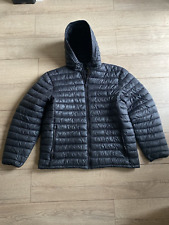 Soulcal & co Men's Black