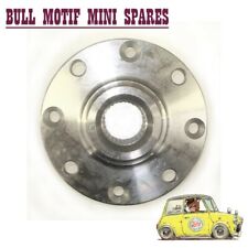 Classic Mini Drive Flange -