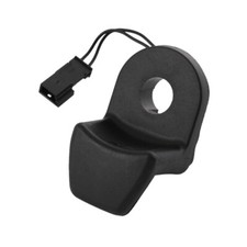 Tailgate Glass Release Micro Switch fits BMW E46 E91 E61 & LCI 61319200673