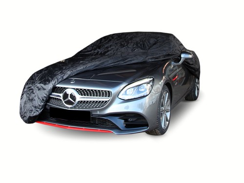 Car cover for lotus elan - car,