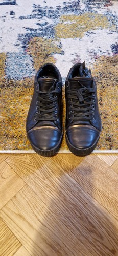 Puma alexander mcqueen - puma,