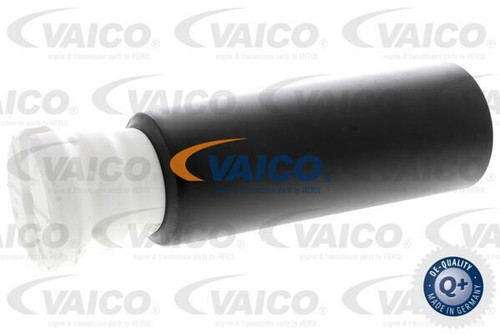 Rubber buffer suspension - buffer,,