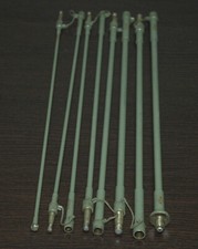 Military-Whip-Collapsible-HF-A