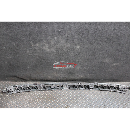 5f0807863 rear bumper - 5f0807863,