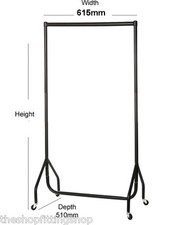 SUPER Heavy Duty TALLER