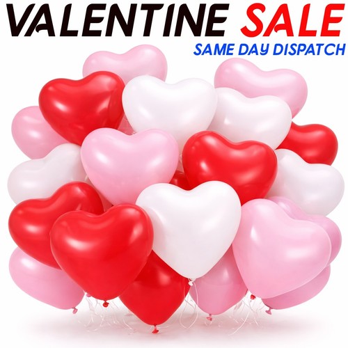 500 love heart shape - 500,