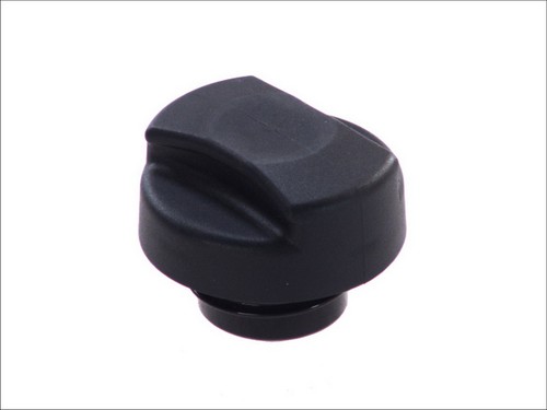 Shutdown fuel tank - tank, fits