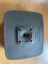 Franco Morini motorcycle