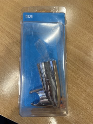 Roca shower handset fixed - roca,