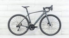Trek Emonda SL 6 Pro Di2 Road