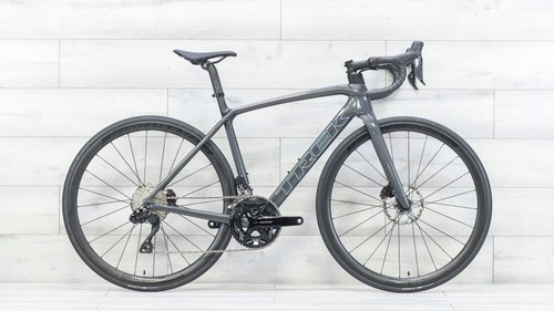 Trek emonda pro - emonda, 6