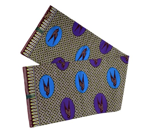 African wax print ankara - wax,