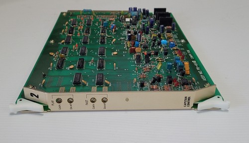 Otari mtr mkiii - otari,