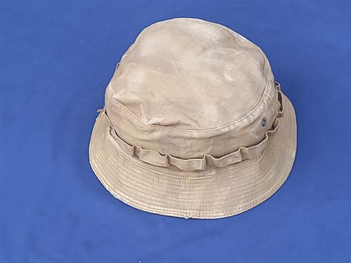 Arvn vietnam war era dry - /,