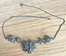 Vintage 1950’s necklace