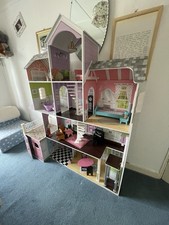 Kidcraft Grand Estate Doll House