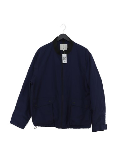 Jasper conran bomber jacket - bomber,