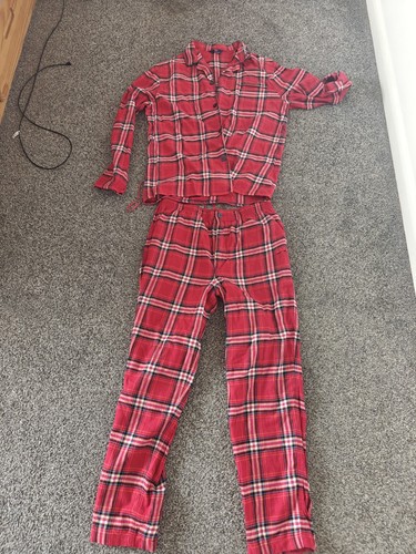 Marks spencer men s - &, pyjama