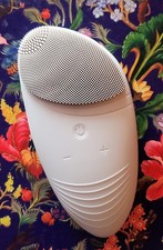 Tili Rechargeable Variable