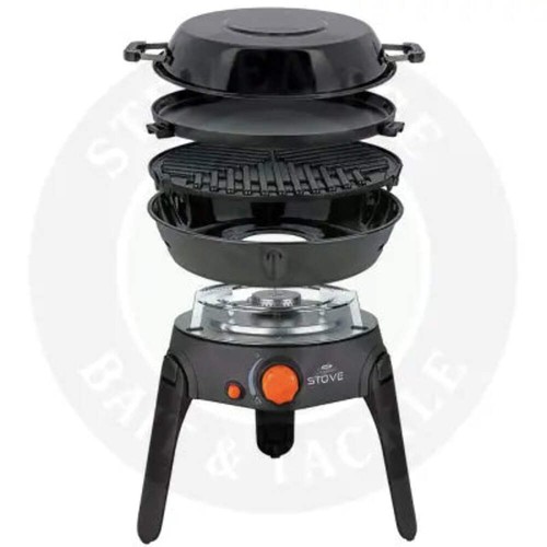 Ngt dynamic cooking - cooking,