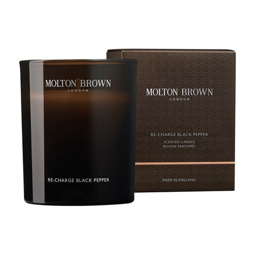 Molton brown charge black - brown,