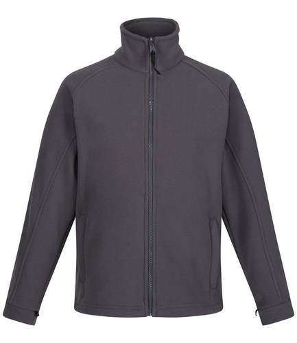 Regatta womens thor fleece - thor,