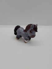 Spirit Untamed * Tiller * Mini