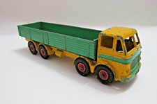 Dinky supertoys 934 - supertoys,