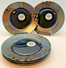 Arcopal SANTOS Salad Plates 7