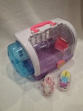 LITTLE LIVE PETS 26371 Lil