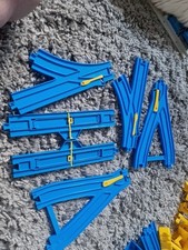 Tomy Tomica Hypercity Thomas