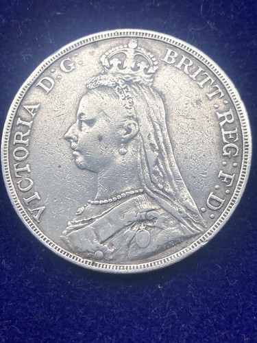 1891 queen victoria - queen,