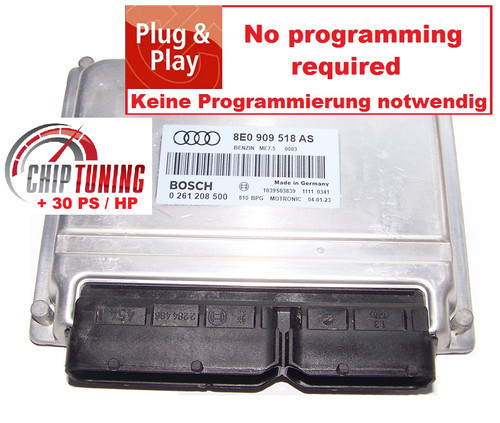 Bosch ecu unlock - unlock, 1