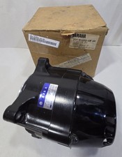 NOS Genuine Yamaha FZR750R