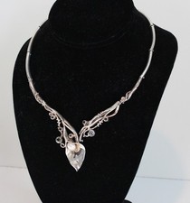 Hagit Gorali 925 Sterling