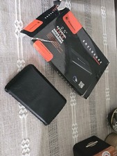 Dynamode External 2.5" IDE Hard Disk Enclosure - Windows & Mac - USB 2.0