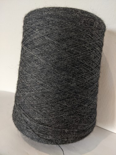 475g pure wool ply yarn - 2,
