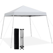 3M x 3M Pop up Gazebo Outdoor