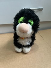 Born play postman pat jess - born,