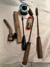 Lot Of Vintage/Antique