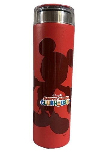 Disney mickey mouse - disney, jr