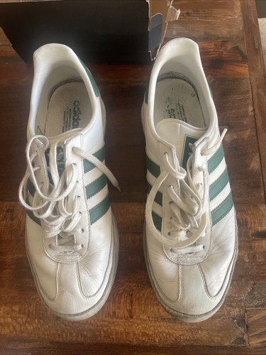 Adidas kegler super trainers - adidas,