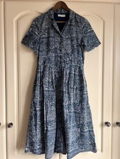 Seasalt ‘Charlotte - Village