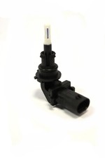 Fuel parts intake air - parts,