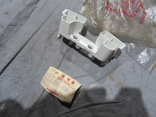 NOS 1979 1980 HONDA CBX1000